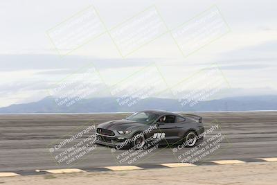 media/Jan-03-2026-SCCA SD (Sat) [[c9b9d14034]]/4-Novice Group/Session 1 Bowl/